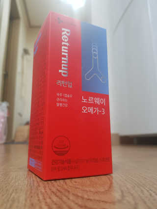 2승jin님이 올린 리뷰 사진 1