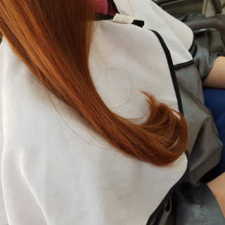Juava님이 올린 리뷰 사진 3