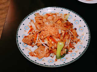 수야님이 올린 리뷰 사진 2
