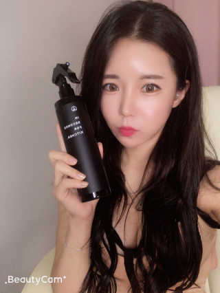 신해인님이 올린 리뷰 사진 2