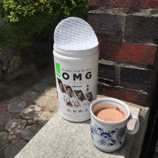 메이정님이 올린 리뷰 사진 1