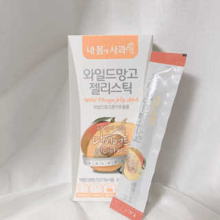 mintchococonut님이 올린 리뷰 사진 3