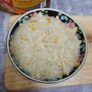 지니그램님이 올린 리뷰 사진 3