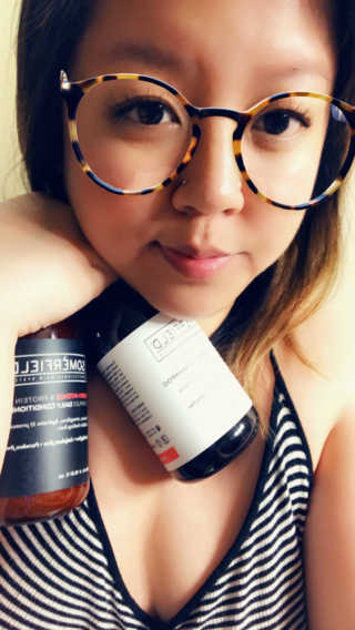 Xuannie님이 올린 리뷰 사진 2