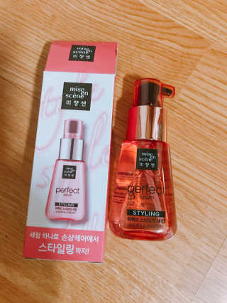 간절히바라던바다님이 올린 리뷰 사진 1