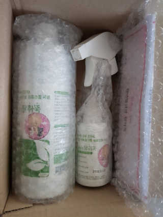 PatrickSon님이 올린 리뷰 사진 1