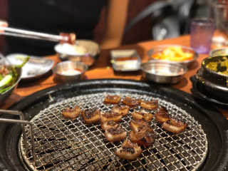 suuenyii님이 올린 리뷰 사진 2