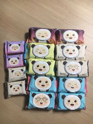 이지환님이 올린 리뷰 사진 4