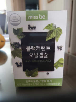 진성님이 올린 리뷰 사진 1