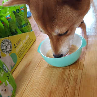 컴백08리터님이 올린 리뷰 사진 4