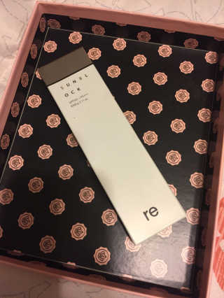 LetishaTishWilliams님이 올린 리뷰 사진 1