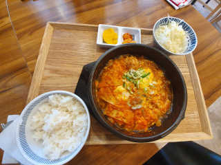오드리고딩님이 올린 리뷰 사진 3