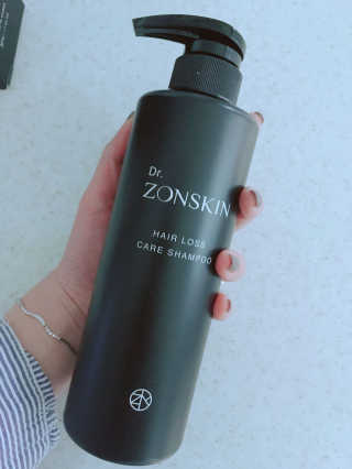 hyojoomommy님이 올린 리뷰 사진 1