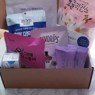킴님이 올린 리뷰 사진 3