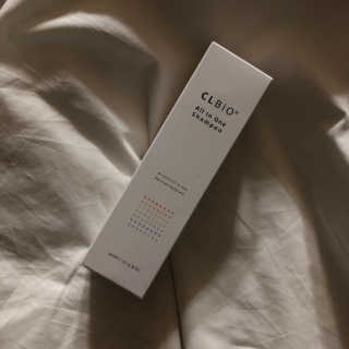 cooing님이 올린 리뷰 사진 2