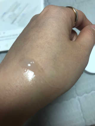 EunhyeCho님이 올린 리뷰 사진 4
