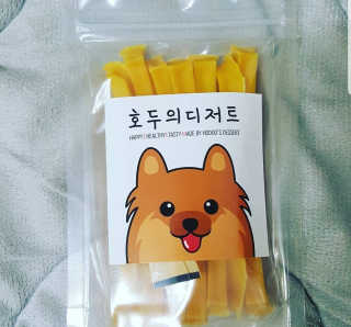chessy님이 올린 리뷰 사진 1