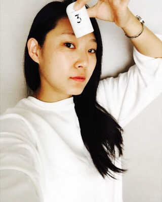 고니고니걸걸님이 올린 리뷰 사진 3