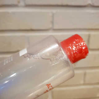 방가방가님이 올린 리뷰 사진 4