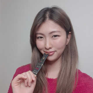 Bonnie님이 올린 리뷰 사진 1