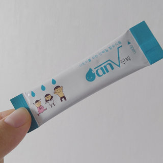 쇼니맘님이 올린 리뷰 사진 1