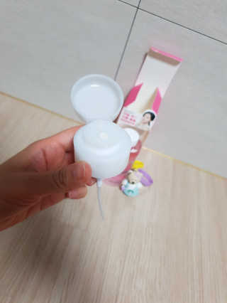 빵가게주인님이 올린 리뷰 사진 3