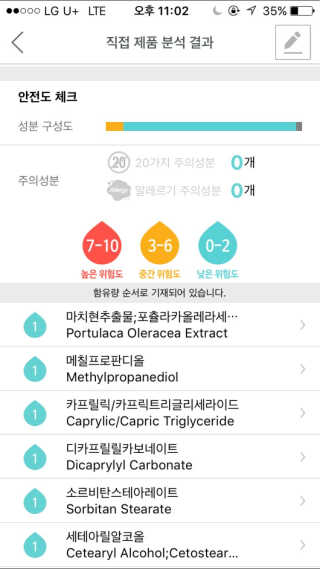 BoraRyu님이 올린 리뷰 사진 2