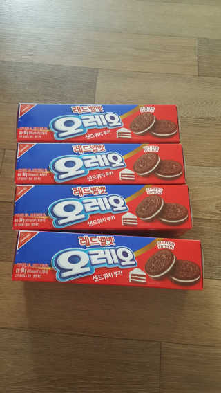 noname님이 올린 리뷰 사진 1