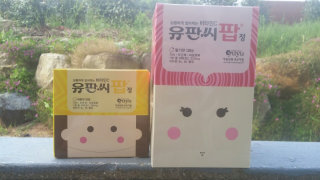 깝쩡님이 올린 리뷰 사진 1