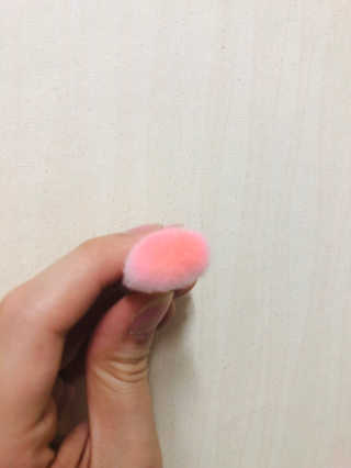 delmont님이 올린 리뷰 사진 4