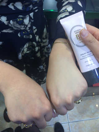 yeongs88님이 올린 리뷰 사진 1