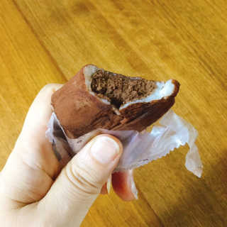 냐냐님이 올린 리뷰 사진 2