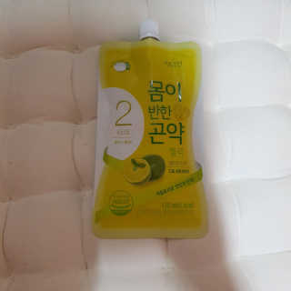 차차님이 올린 리뷰 사진 3