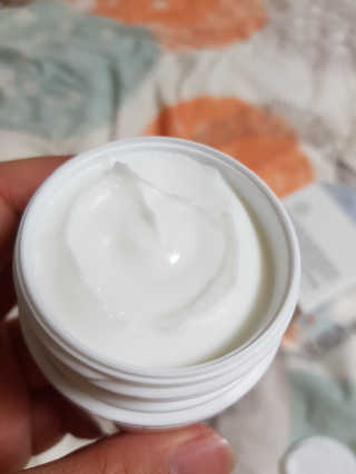 봄여름꽃님이 올린 리뷰 사진 3