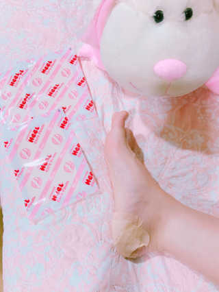 JungJaeeun님이 올린 리뷰 사진 2