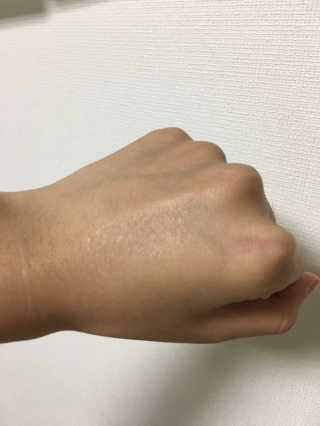 허다은님이 올린 리뷰 사진 3