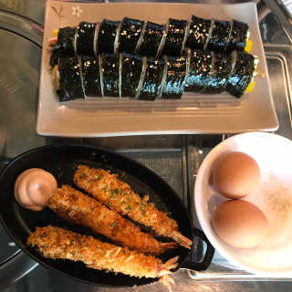 jinda님이 올린 리뷰 사진 3