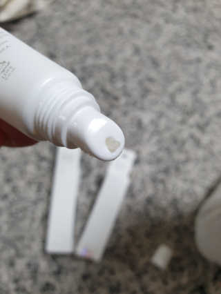 코코야옹님이 올린 리뷰 사진 3