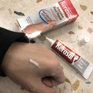 리뷰크러쉬님이 올린 리뷰 사진 3