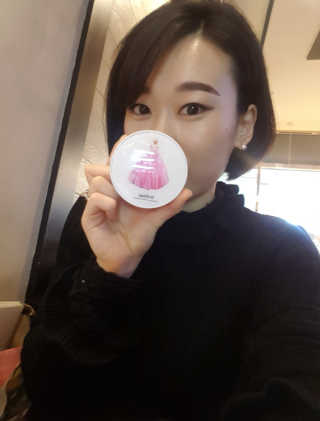 KimSujin님이 올린 리뷰 사진 1