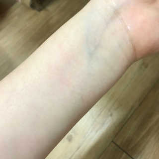 오혜선님이 올린 리뷰 사진 2