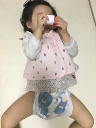 유송희님이 올린 리뷰 사진 2