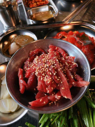 포뇨오옹님이 올린 리뷰 사진 2