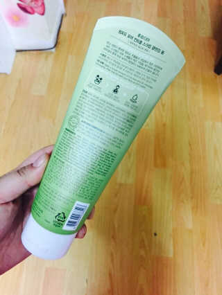 지은님이 올린 리뷰 사진 2