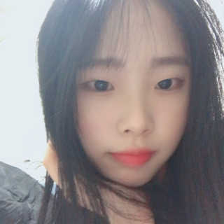 파시스 올인원 진주 화이트닝 크림 100ml — 5점을 준 리뷰어가 2019년 2월 올린 사용 사진