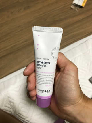 거북이행님이 올린 리뷰 사진 1