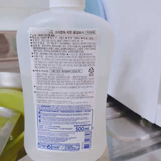 wooriYul님이 올린 리뷰 사진 2