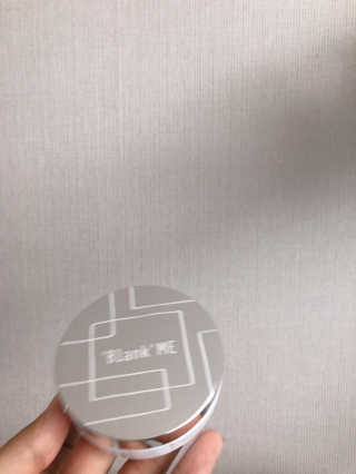 욜로님이 올린 리뷰 사진 2