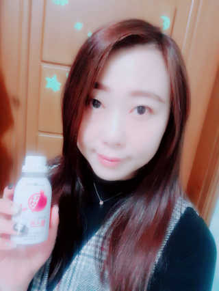 천호엔케어 간편하게 마시는 헬시 드링크, 웰스 — 4.5점을 준 리뷰어가 2018년 11월 올린 사용 사진