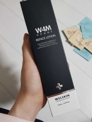 응디니님이 올린 리뷰 사진 1